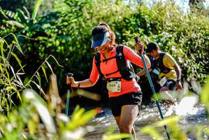 BIB: 2569
                            <button type="button" onclick="openModal(19298429)" class="btn btn-primary btn-sm float-right btn-popup" data-toggle="modal" data-target=".modal-high-quality">
                        <i class="fas fa-shopping-cart"></i> Add to Cart
                    </button>
                                            <button type="button" onclick="isThisMe(19298429, true)" class="btn btn-success btn-sm float-right btn-popup btn-isme hidden" data-toggle="tooltip" data-placement="bottom" title="นี่คือรูปของคุณใช่ไหม คลิกที่นี่เพื่อเอาเข้าอัลบั้ม">
                        <i class="fas fa-plus"></i> Add to album
                    </button>
                    <button type="button" onclick="isThisMe(19298429, false)" class="btn btn-warning btn-sm float-right btn-popup btn-isnotme hidden">
                        <i class="fas fa-ban"></i> Remove from album
                    </button>